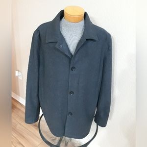 Hawke & Co Sport Coat